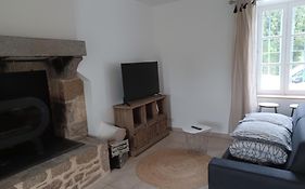 Duplex Centre Ville